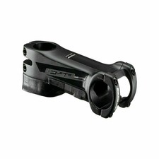 Stelo bici aerodinamico - , in