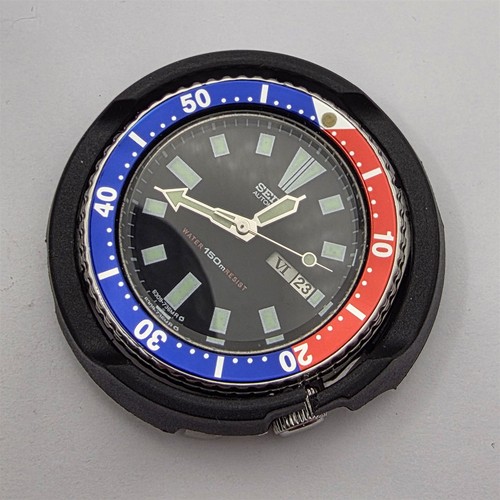 Orologio project fix - project, to