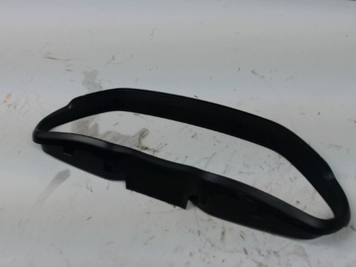 Cornice cruscotto peugeot 208 - cornice,