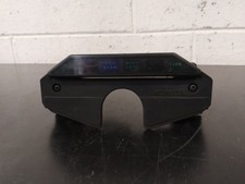 STRUMENTAZIONE SPIE  ORIGINALE PER HONDA NS 400 R ANNI 1985 1986 1987 1988 1989