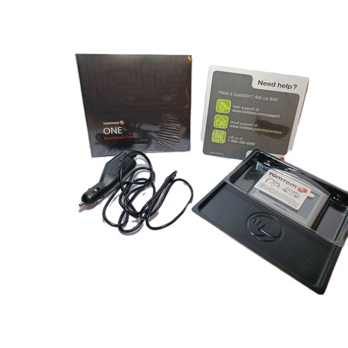 Pacchetto navigazione gps - pacchetto,