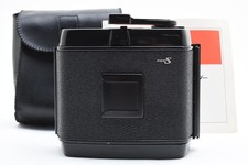 [Quasi come nuovo] Mamiya RB67