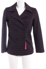 ZARA BASIC Giacca mezza