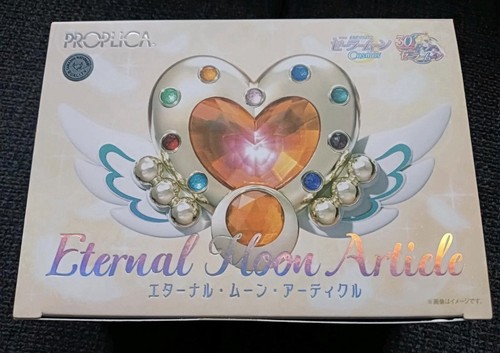 Sailor moon cosmos eterno - sailor,