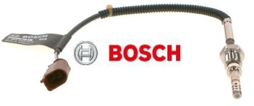 Bosch 0986259019 sensore - bosch,