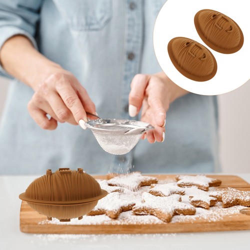 Stampo cioccolatini stampi per - cioccolatini,