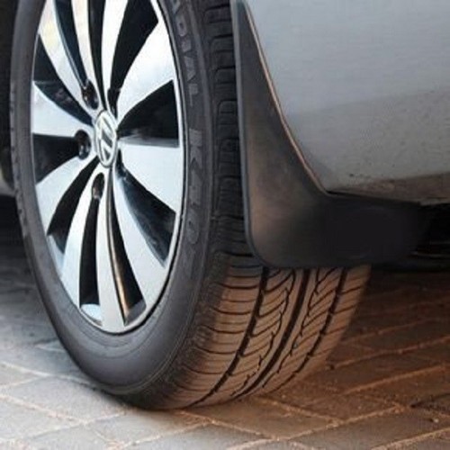 Per volkswagen golf - per, 5