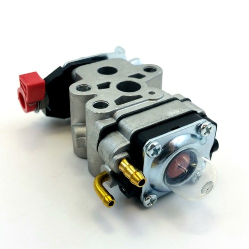 Carburatore per