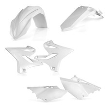 ACERBIS KIT CARENE PLASTICHE