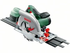 Bosch Sega Circolare PKS 66 AF