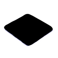 Levitas Compact Viscoelastic