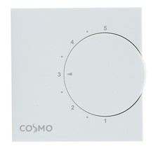 Cosmo termostato ambiente - termostato,