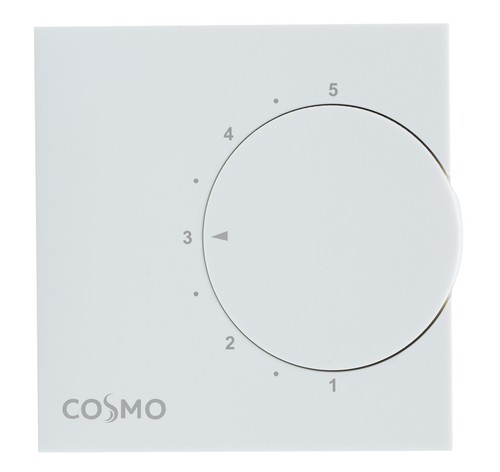 Cosmo termostato ambiente - cosmo,