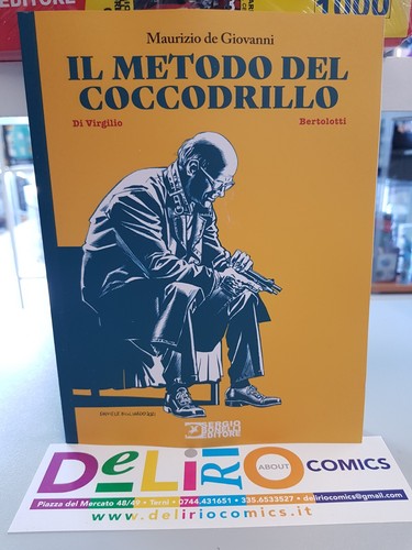 Romanzi fumetti 47 il - fumetti,