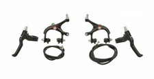 Set freni anteriori - set,