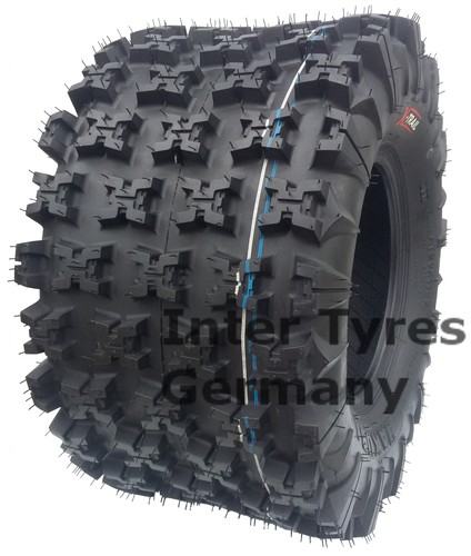20x11 xtrail 275 50 9 - 1x, 20x11-9