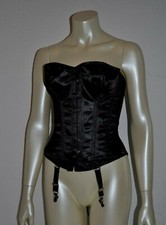Vittoriano Corsetti Corsetto