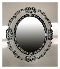 Barocco Antico Cornici IN