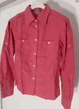 Armata di Mare camicia Donna