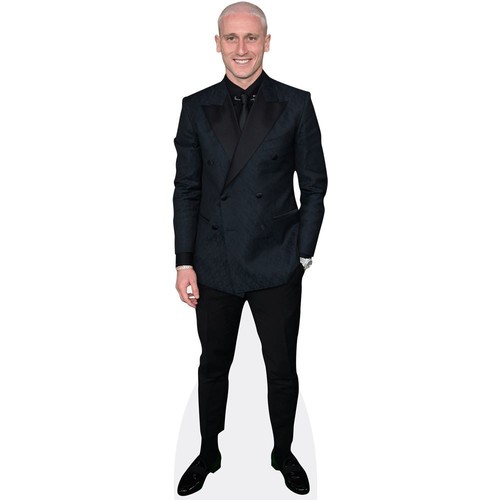 Nuno santos a - santos, suit)