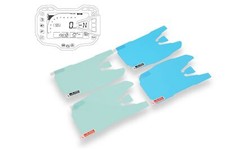 CNC KIT PELLICOLE PROTEZIONE