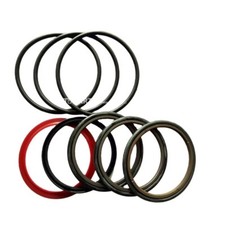 Hydraulic Seal Kit 86622677 For Montabert V1200 Breaker Hammer Repair Kits