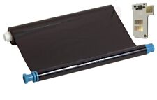  Pellicola inchiostro rotolo