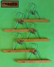 Fratelli Reguitti - 5