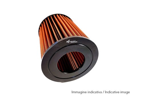 Filtro p08 sprintfilter - filtro,