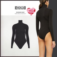 Body Wolford Colorado • XS