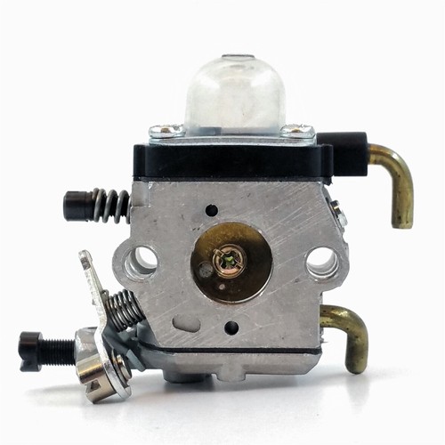 Carburatore per tagliasiepi