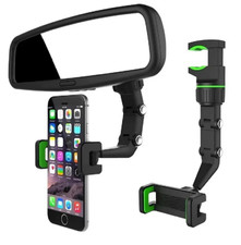Supporto Porta Cellulare