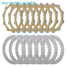 Per KTM Kit Piastre Frizione