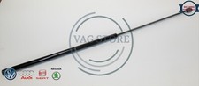 AMMORTIZZATORE PISTONCINO COFANO ANTERIORE MOLLA A GAS VW GOLF VII 5G1 5G0823359