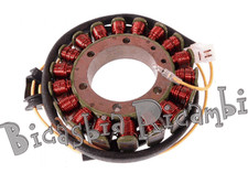 5986 - STATORE MAGNETE PER