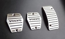 PEDALIERA VOLVO S40 V50 C30
