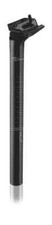 canotto sella xlc SP-O02 Ø