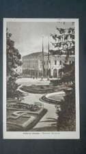 Vittorio veneto giardini - vittorio,