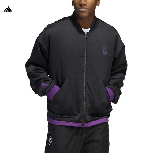 Adidas dame innovation - dame,