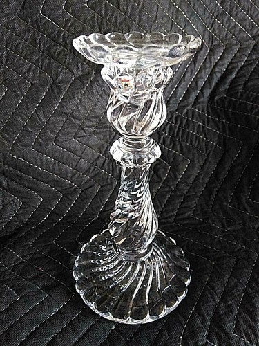 Candelieri vortice in - candelieri, a