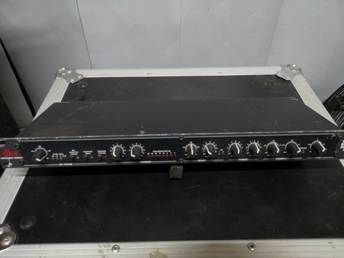 Dbx 286a processore - dbx,
