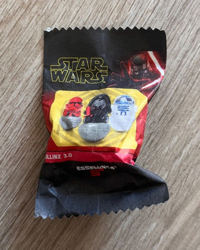 Rollinz star wars 0 - rollinz,