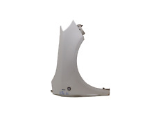 PARAFANGO ANTERIORE DESTRO SKODA Roomster 1° Serie 5J0821022A CFWA (06>)