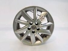 Cerchio In Alluminio - Seat