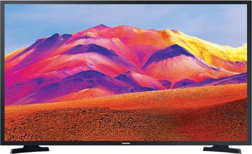Samsung hotel full hd - 32",