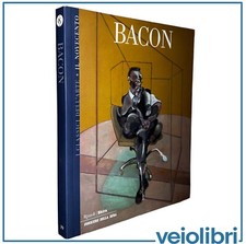 Bacon I classici dell’arte