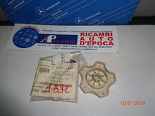 MANIGLIA REGOLAZIONE SEDILE ANTERIORE SX PER MERCEDES CLASSE E W211