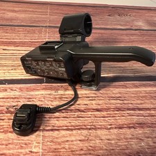 Adattatore impugnatura