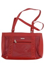 STEFANO Borsa con manici donna