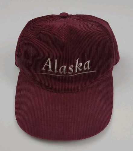 Cappello vintage anni - , 90